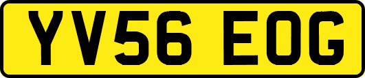 YV56EOG