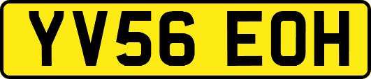 YV56EOH