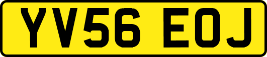 YV56EOJ