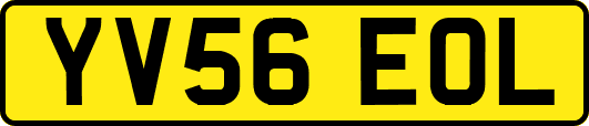 YV56EOL