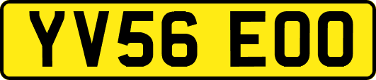 YV56EOO