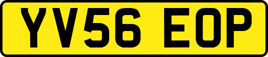 YV56EOP