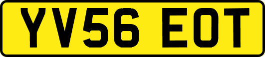 YV56EOT