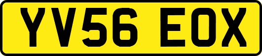 YV56EOX