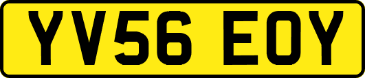 YV56EOY