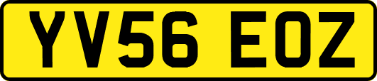 YV56EOZ