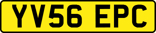 YV56EPC
