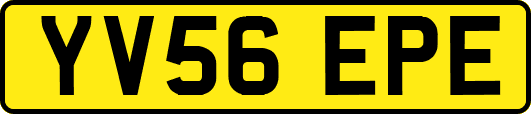 YV56EPE
