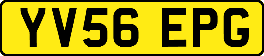 YV56EPG
