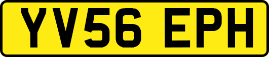 YV56EPH