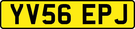 YV56EPJ