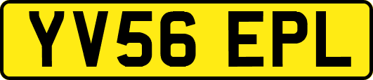 YV56EPL