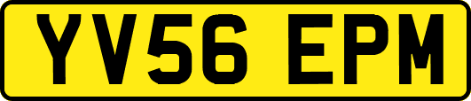 YV56EPM