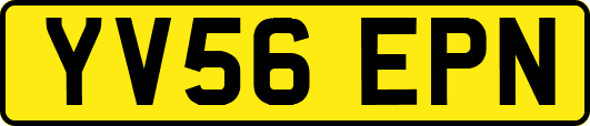 YV56EPN