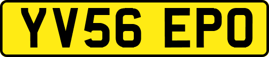 YV56EPO
