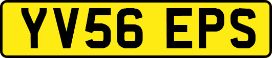 YV56EPS
