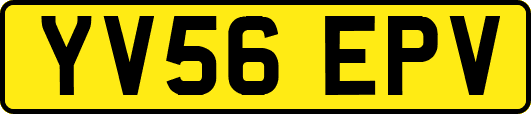 YV56EPV