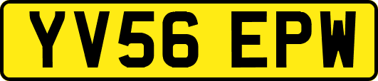 YV56EPW