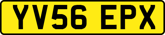 YV56EPX