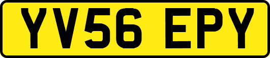 YV56EPY