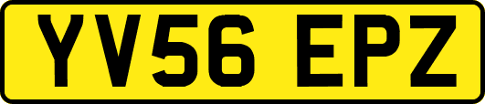 YV56EPZ