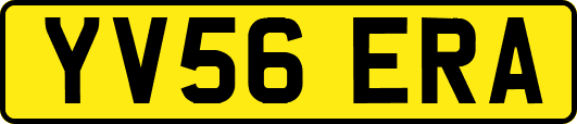 YV56ERA