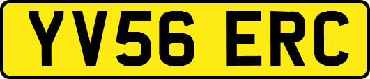 YV56ERC
