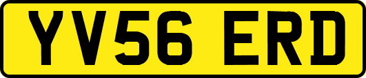 YV56ERD