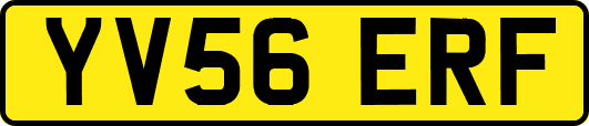 YV56ERF