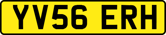 YV56ERH