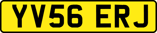 YV56ERJ