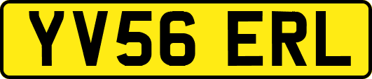 YV56ERL