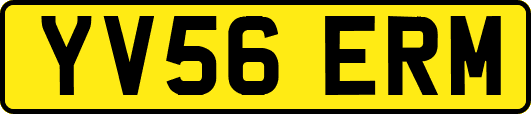 YV56ERM