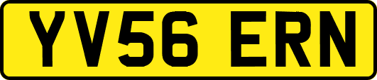 YV56ERN
