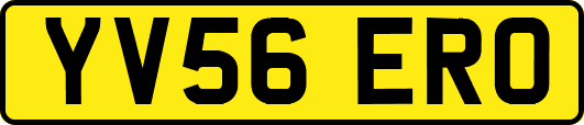 YV56ERO