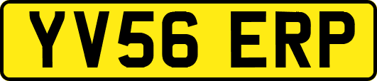YV56ERP