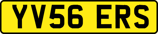 YV56ERS