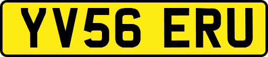 YV56ERU