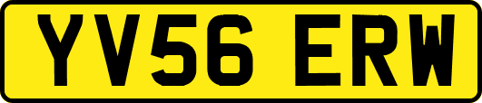 YV56ERW