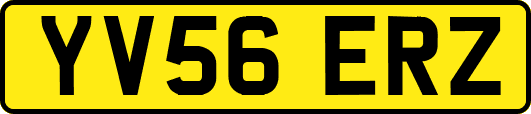 YV56ERZ