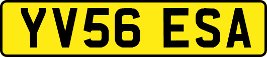 YV56ESA