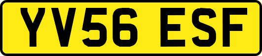 YV56ESF