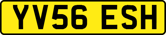 YV56ESH
