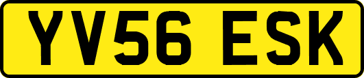 YV56ESK