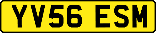 YV56ESM