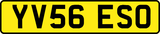 YV56ESO