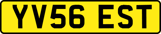 YV56EST