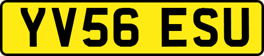 YV56ESU