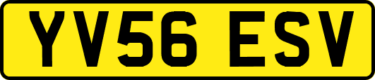YV56ESV