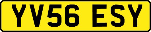 YV56ESY